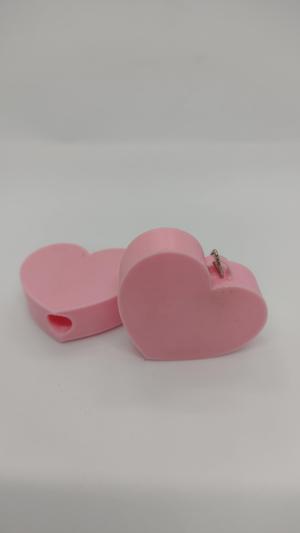 BLISTER BREAKER : BREAK BLISTERS
