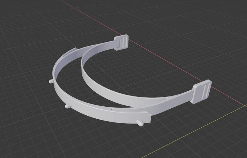 Face shield