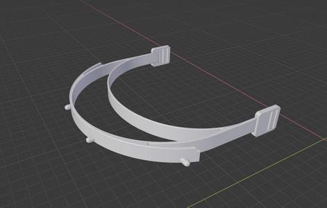 Face shield
