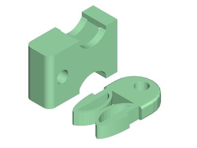 key lock for usb stick 2