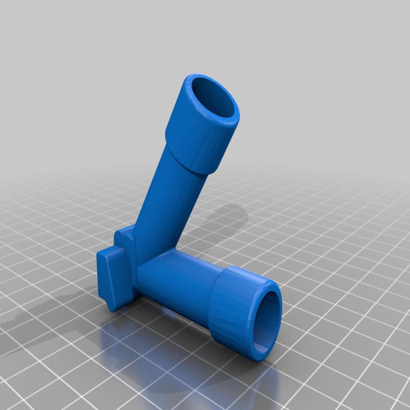 BCROW FS210  HD DJI FPV SET