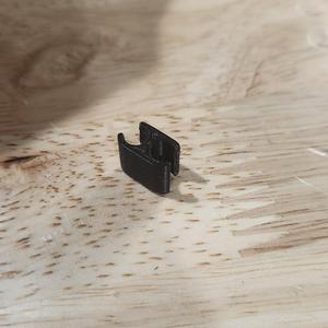 Bike Hydro Lines Link (5mm to 5mm)