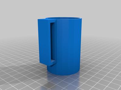 Pro Grip Bottle Caddy