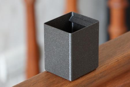 Small Box for Hardware Storage