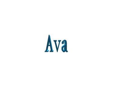 ONEPIECE text customizable first name