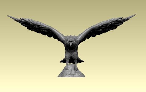 Crow