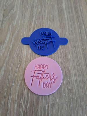 Father's day 07