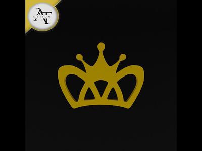 Crown - 2D Art