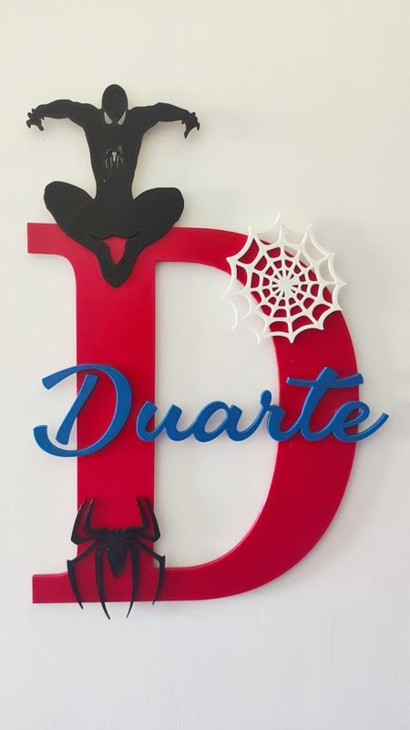 Duarte