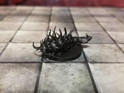 Arcanaphage