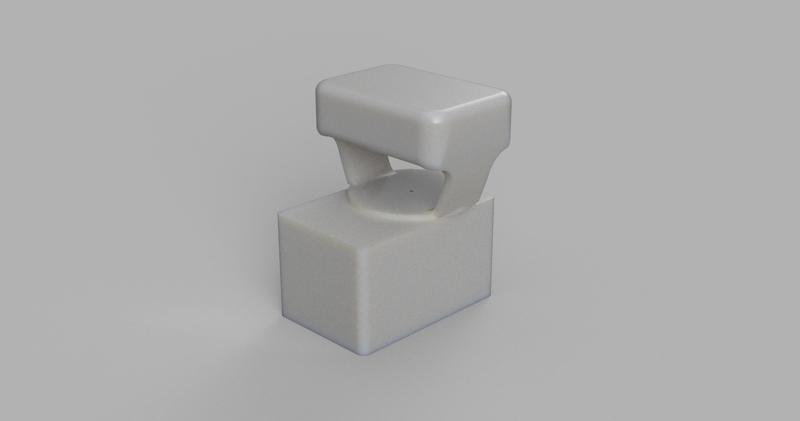 Automatic Watch Winder