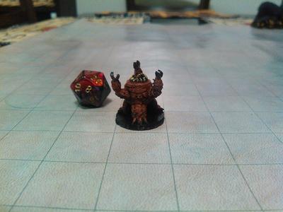 Xorn