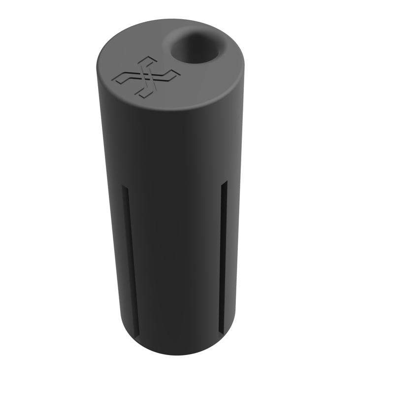 1/2inch Marble/Steel ball container v2