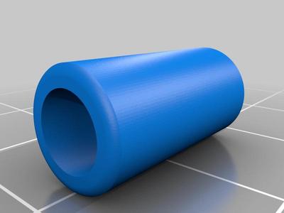 Tendifilo Ender 3 PRO