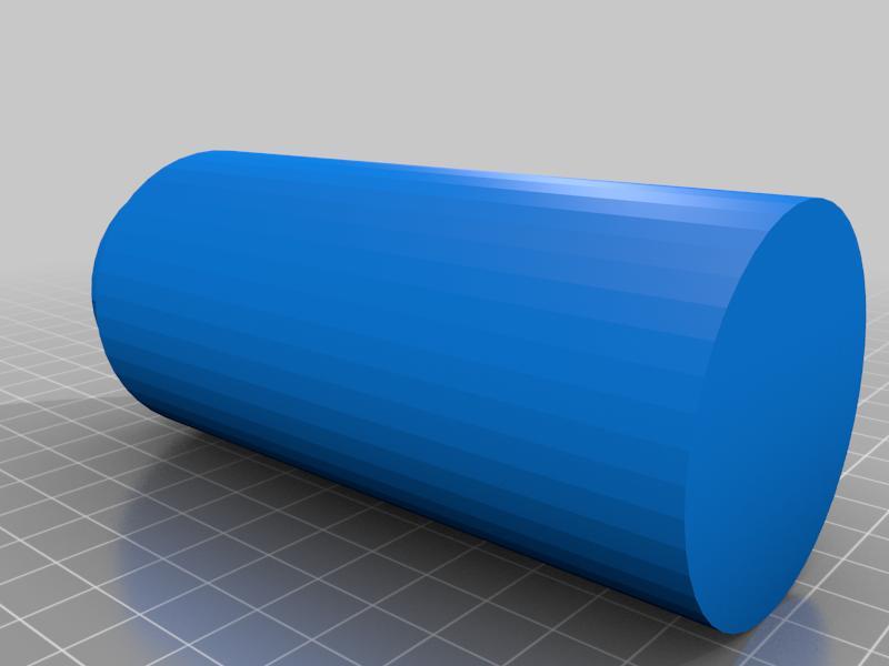 Container+lid 