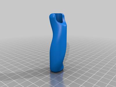 Pencil Grip
