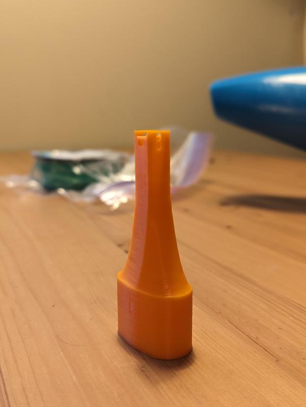 Bissel Vacuum Sealer