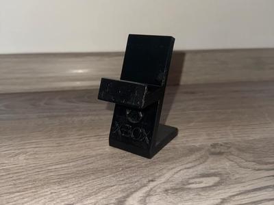 controller holder