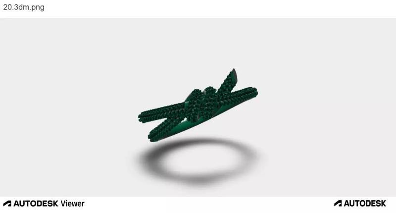 Tiffany Co and The Elegant Tiffany Knot Ring for Women