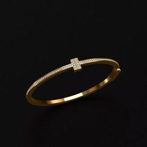 Tiffany bracelet