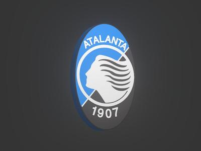 Atalanta LedLamp 