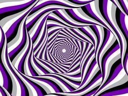 IllusiOn