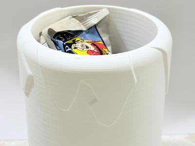 Halloween Pot Low Res V1