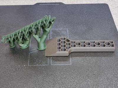 Easy Scraper