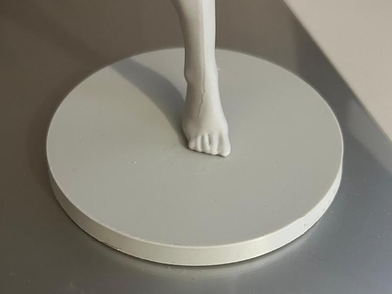 model base