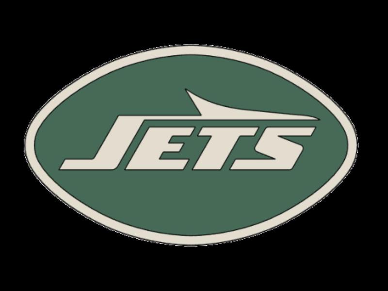 New York Jets Logo
