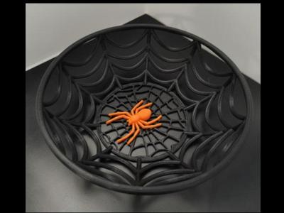 ciotola halloween