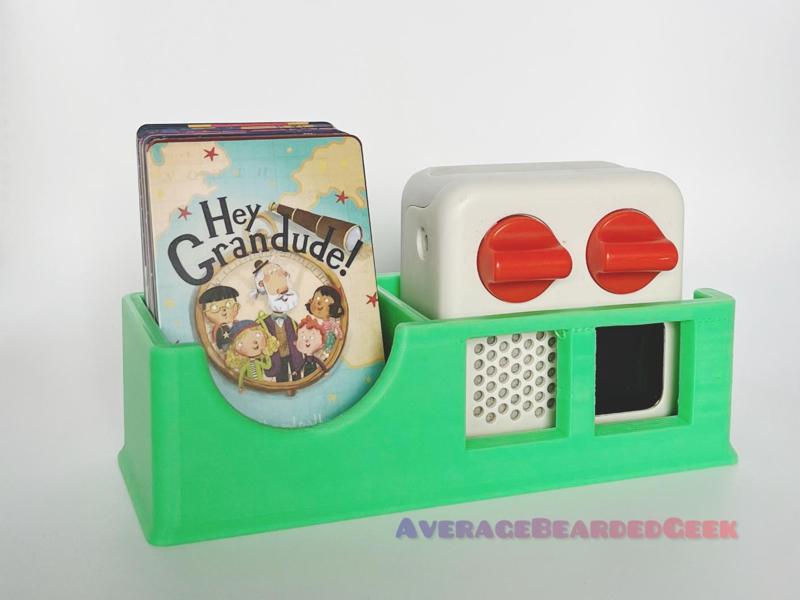 Yoto Mini Dock