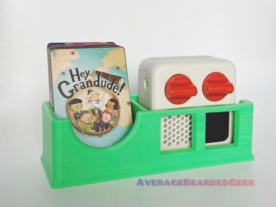 Yoto Mini Dock