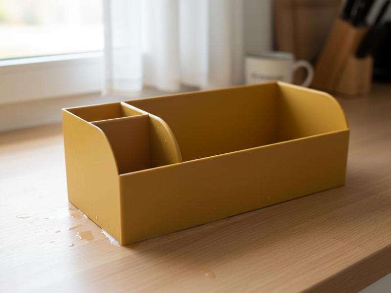 Storage Box
