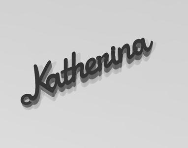Katherina