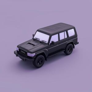 automobile, vehicle, auto, motorcar, ride, coupe, sedan, hatchback, - car, vehicle, automobile, sports car, classic car, race car, toy car, RC car, 3D car model, truck, hatchback, luxury car, supercar, electric car, 4x4 3D Model