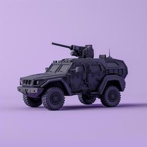 automobile, vehicle, auto, motorcar, ride, coupe, sedan, hatchback, - car, vehicle, automobile, sports car, classic car, race car, toy car, RC car, 3D car model, truck, hatchback, luxury car, supercar, electric car, 4x4 3D Model