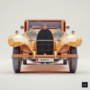 classic car - car, vehicle, automobile, sports car, classic car, race car, toy car, RC car, 3D car model, truck, hatchback, luxury car, supercar, electric car, 4x4 3D Model