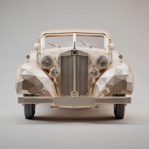 automobile, vehicle, auto, motorcar, ride, coupe, sedan, hatchback, - car, vehicle, automobile, sports car, classic car, race car, toy car, RC car, 3D car model, truck, hatchback, luxury car, supercar, electric car, 4x4 3D Model