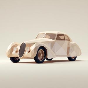 automobile, vehicle, auto, motorcar, ride, coupe, sedan, hatchback, - car, vehicle, automobile, sports car, classic car, race car, toy car, RC car, 3D car model, truck, hatchback, luxury car, supercar, electric car, 4x4 3D Model