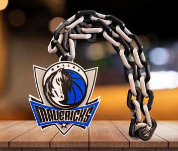 Dallas Mavericks NBA Network