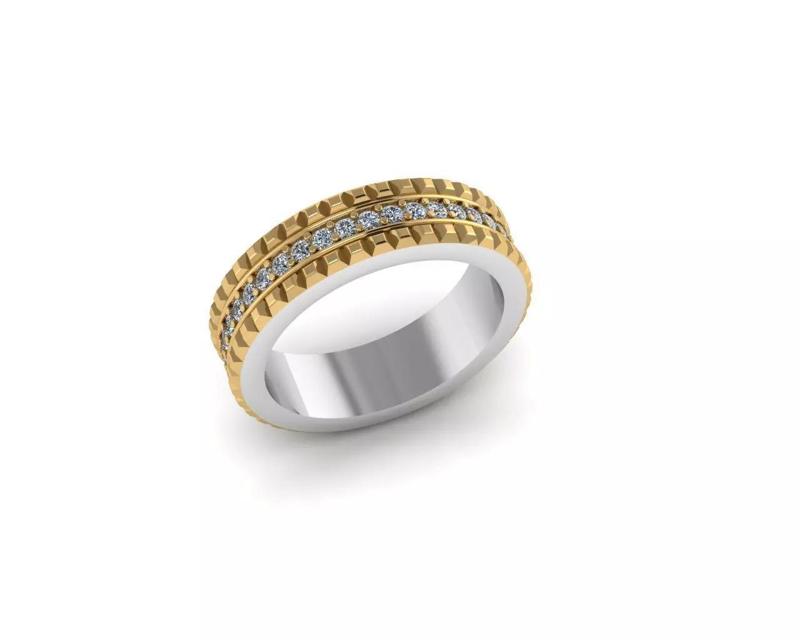 Rings