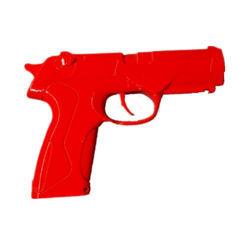 Beretta Px4 Storm Training Pistol