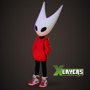 Hornet