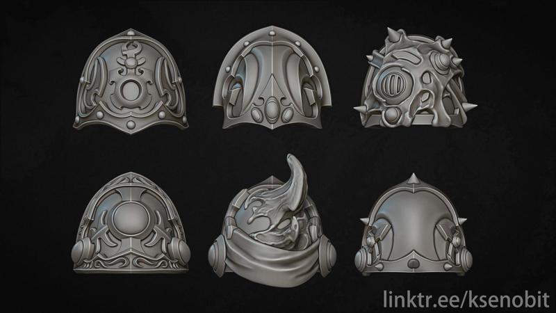 AW Shoulders Grotesque