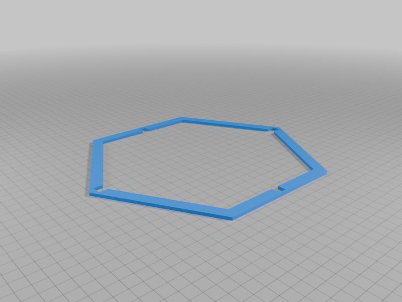 Dragon Knight 1/3 BJD Doll