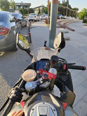 450sr cup holder 1.1 V