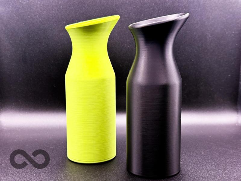 Ancient Water Carafe - Eternity Labs