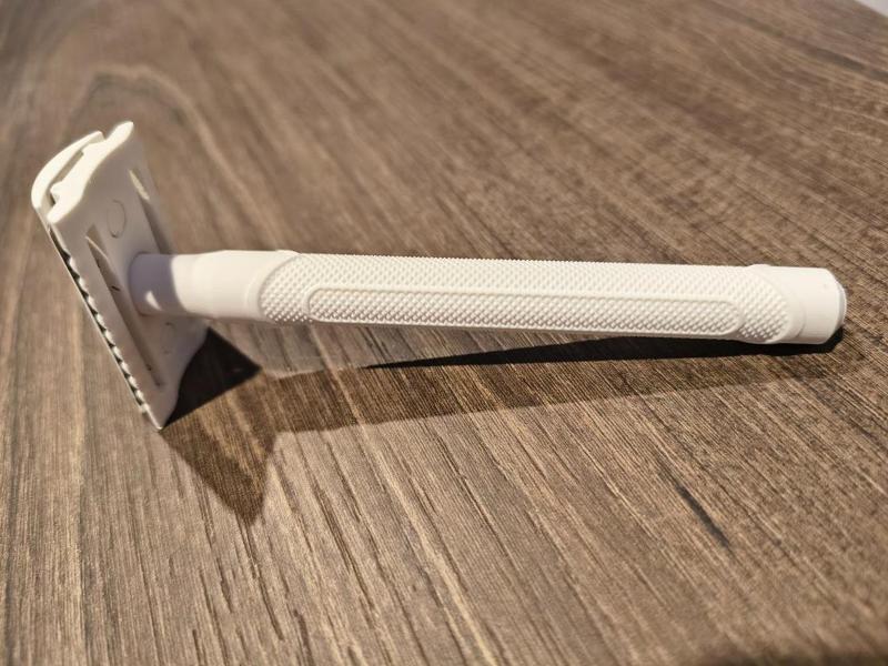 Razor - Double-edge Safety Razor