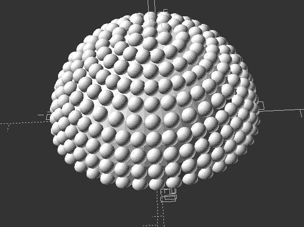 Ball-o-Balls